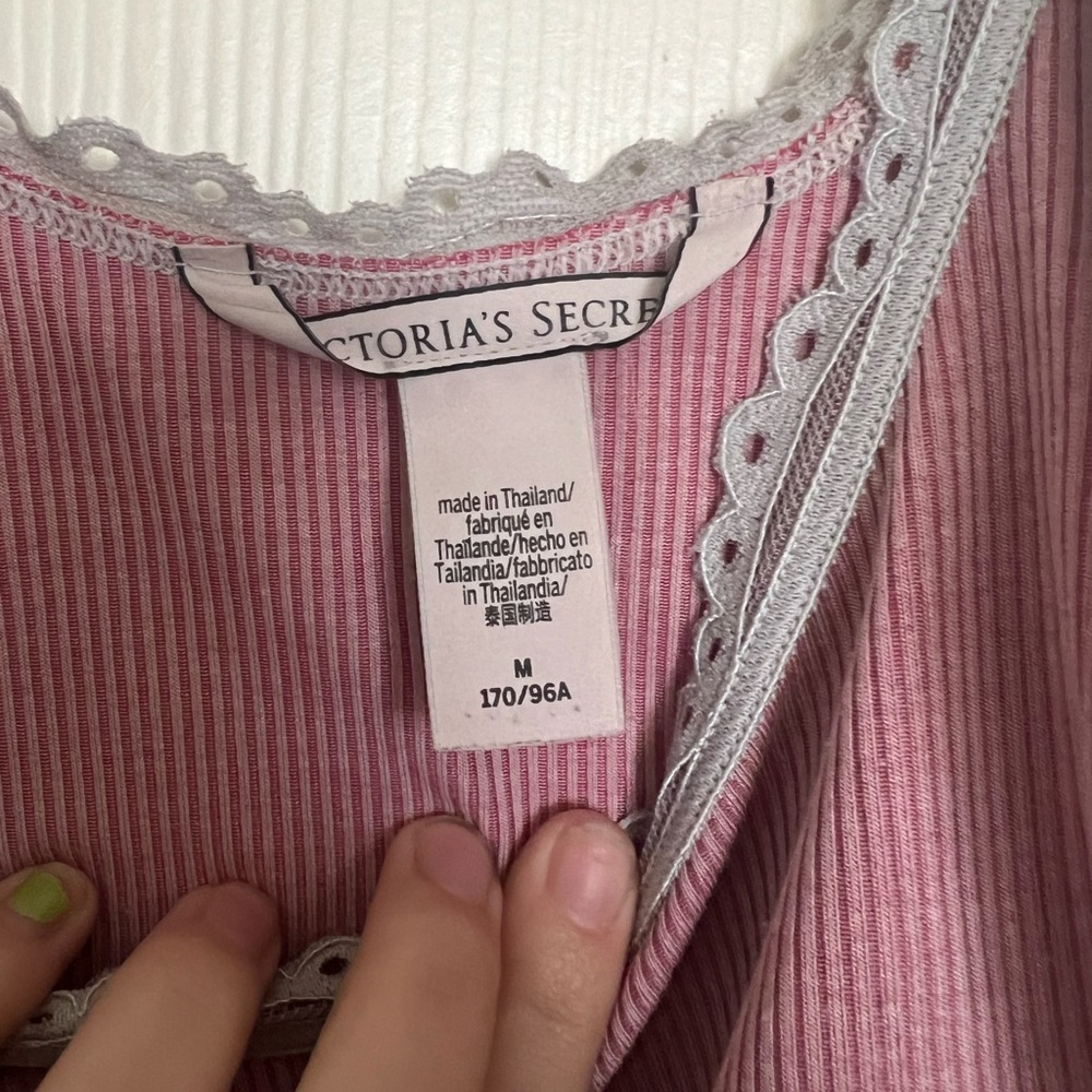 VS top - Picture 2 of 2